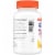 Kroger® Fiber Capsules Perspective: left