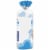 Kroger® Low Sodium Rice Cakes Bag Perspective: left