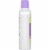 Comforts™ Night Time Baby Lotion Perspective: left