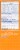 Kroger® Children's Ibuprofen Bubble Gum Flavor Oral Suspension Perspective: left