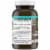 Simple Truth® Glucosamine Chondroitin MSM Tablets 1050mg Perspective: left