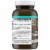 Simple Truth® Glucosamine Chondroitin MSM Tablets 1050mg Perspective: left