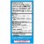 Kroger® Gluten Free Original Flavor Effervescent Cold Relief Tablets Perspective: left