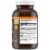Simple Truth® Flaxseed Oil Softgels 1000 mg Perspective: left