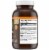 Simple Truth® Flaxseed Oil Softgels 1000mg Perspective: left