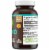 Simple Truth® CoQ10 Softgels 100mg Perspective: left