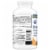 Kroger® Ibuprofen Coated Caplets 200mg Perspective: left