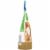 Simple Truth® Yogurt Covered Almonds Perspective: left