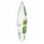 Simple Truth Organic™ Green Peas Perspective: left