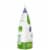 Simple Truth Organic® Frozen Blueberries Perspective: left