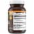 Simple Truth® Evening Primrose Oil Softgels 1500mg Perspective: left