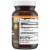 Simple Truth® Evening Primrose Oil Softgels 1500mg Perspective: left