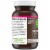 Simple Truth® Fenugreek Capsules 1860mg Perspective: left