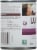 Luvsome® Beef & Rice Entree Wet Dog Food Perspective: left