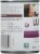 Luvsome® Beef & Rice Entree Wet Dog Food Perspective: left