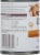 Luvsome® Chicken & Rice Entree Adult Dog Food Perspective: left