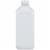 Kroger® Isopropyl 70% Alcohol Perspective: left
