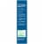 Kroger® Nicotine Transdermal System Patches Step 3 Perspective: left