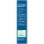 Kroger® Nicotine Transdermal System Patches Step 3 Perspective: left