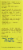 Kroger® Slow-Release Iron Women's Health Dietary Supplement Perspective: left