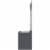 Kroger® Antifungal Athlete's Foot Cream Perspective: left