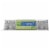 Comforts™ Double-Tipped Cotton Swabs Perspective: left