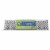 Comforts™ Double-Tipped Cotton Swabs Perspective: left