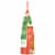Simple Truth™ Organic® Mango Slices Perspective: left