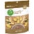 Simple Truth® Crystalized Ginger Perspective: left