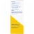 Kroger® Multi-Purpose Soft Contact Lens Solution Perspective: left