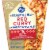 Kroger® Red Curry with Shrimp Rice & Vegetables Microwavable Meal Perspective: left