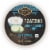 Private Selection® Tzatziki Greek Yogurt Dip Perspective: left