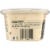 Private Selection®  Mexican Street Corn Dip Perspective: left