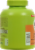 Kroger® Kid's Health Children's Chewable Vitamins Perspective: left