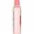 Comforts® Baby Lotion Perspective: left