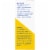 Kroger® Multi-Purpose Soft Contact Lens Solution Perspective: left