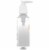 Kroger® Original Scent Hand Sanitizer Perspective: left
