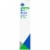 Kroger® Extra Strength Gas Relief Softgels 125mg Perspective: left
