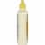 Comforts® Baby Wash Perspective: left