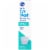 Kroger® Sterile Eye Wash Perspective: left