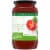 Simple Truth Organic™ Tomato Basil Pasta Sauce Perspective: left