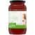 Simple Truth Organic™ Mushroom Pasta Sauce Perspective: left