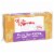 Moovelous Colby Jack Cheese Bar Perspective: left