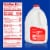 Smith's Vitamin D Whole Milk Perspective: left