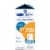 Kroger® CarbMaster® Original Ultra-Filtered Nonfat Milk Perspective: left