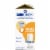 Kroger® CarbMaster® Ultra-Filtered Nonfat Vanilla Milk Half Gallon Perspective: left