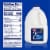 Ralphs® 2% Reduced Fat Milk Perspective: left