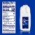 Fred Meyer™ 2% Reduced Fat Milk Perspective: left