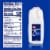Dillons 2% Reduced Fat Milk Perspective: left