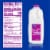 Kroger® 1/2% Lowfat Milk Half Gallon Perspective: left